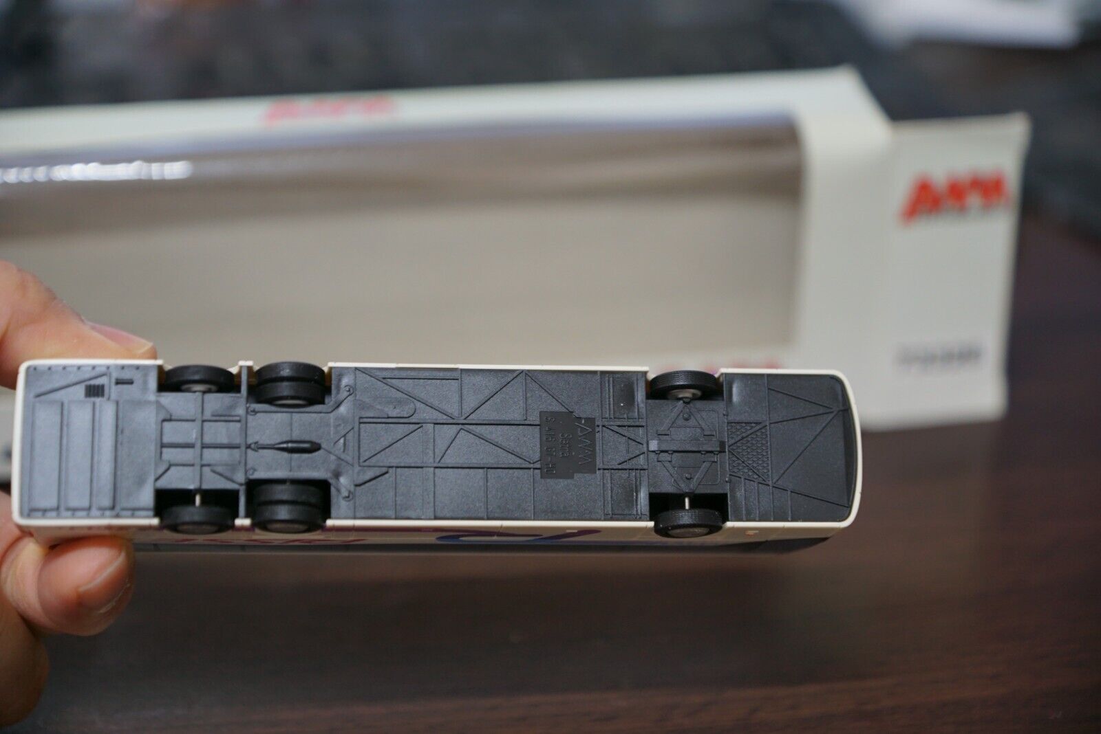 Picture 6 of 6