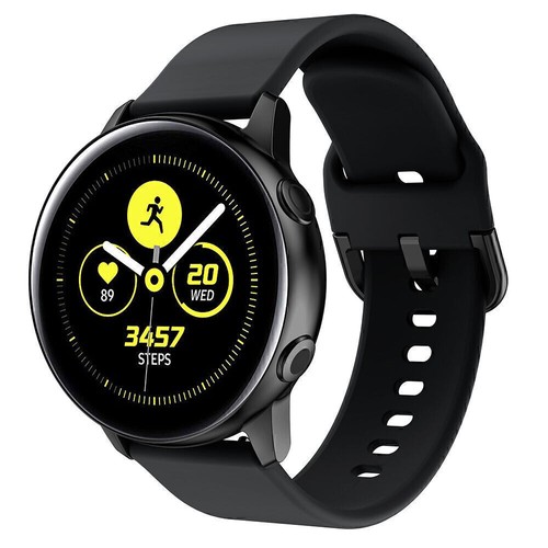 Armband Ersatz Für Garmin Venu 3 Venu SQ 2 Plus Vivoactive 5 4 3 Music 645 265 - Bild 424 von 424