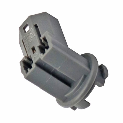 Conjunto de enchufe de bombilla de luz trasera para Toyota RAV4 81275-12501 13-16 - Imagen 6 de 10