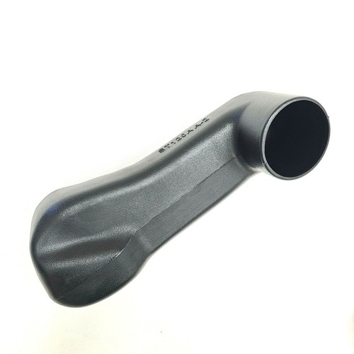 Kit de snorkel para Lexus GX 470 2003-2009 admisión de aire todoterreno 4x4 nuevo 4,7 L V8 GX470 - Imagen 7 de 11