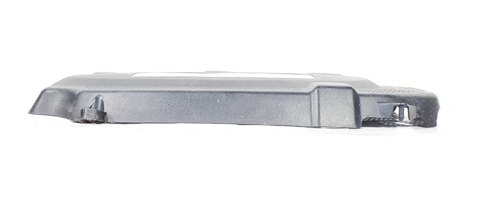 2000 Honda Insight OEM Motor Shield Cover 1.3L - Imagem 4 de 4