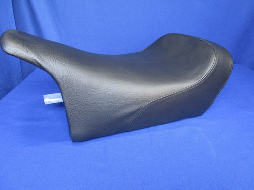 BMW  Einzelsitzbank R80GS,R100GS und Paris Dakar Modelle ab 1987 - Bild 1 von 2