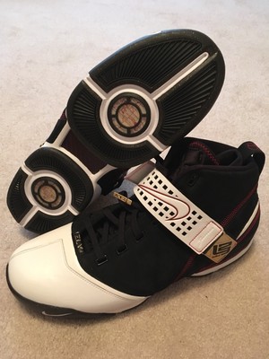 nike lebron 5 nike lebron 5
