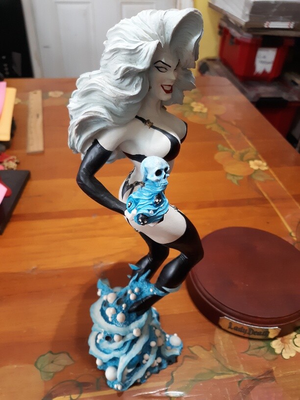Picture 6 of 12
