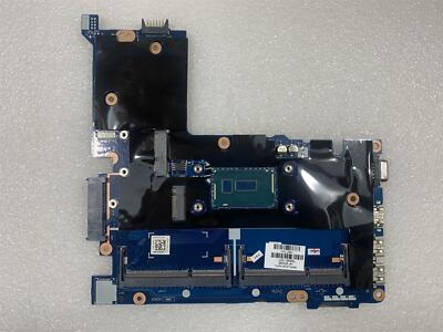 HP PROBOOK 430 G2 INTEL I-4210U LAPTOP MOTHERBOARD 768216-601 LA-B171P