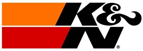 K&N Universal Clamp-On Air Filter 4in FLG / 6-1/2in B / 4-1/2in T / 8in H - Picture 4 of 10