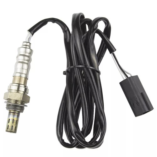 Set of 4PCS Oxygen Sensor Upstream+Downstream for Mazda 6 3.0l V6 2003 2004 2005 - Picture 6 of 13