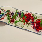 Bild 6 von 6