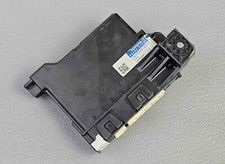 2014-2016 Toyota Corolla A/C Amplifier Temperature Control Module 88650-02B30