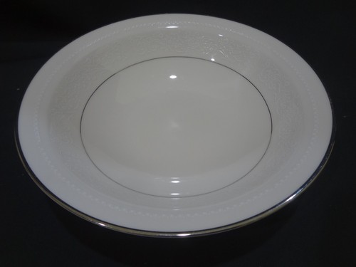 Noritake China Sorrento - runde Servierschale - Bild 4 von 7