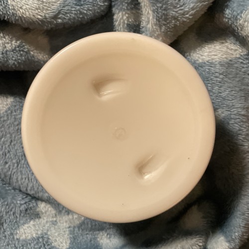 Hairworthy Hairrepair Rejuvenating Hair Mask for Soft, Shiny and Healthy Hair. - Picture 3 of 6