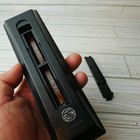 Foto 7 di 7