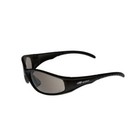 Polarised Safety Glasses Maverick 242 Safety Glasses Eye Protection Fishing Sun