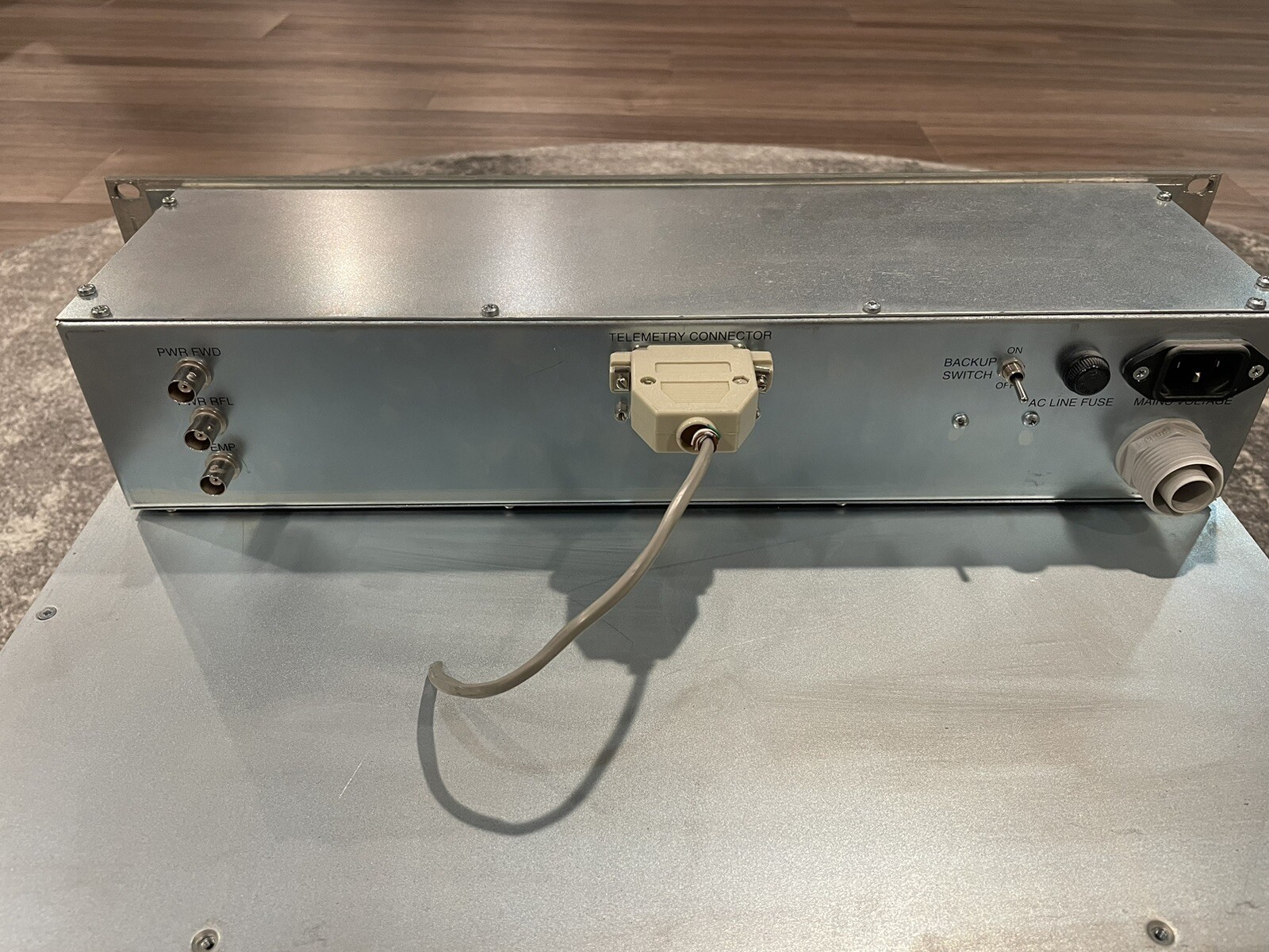 Picture 5 of 7