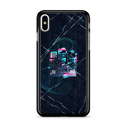 Always Remember Scan QR For Samsung A15 A16 S23 S24 S25 Ultra FE Anti skid Cover - 第 4/25 張圖片
