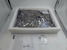 LENOVO 01PE215 IBM SYSTEM BOARD MOTHERBOARD FOR X3650 M5