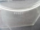 Bild 3 von 6