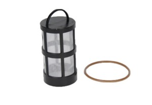 ACDelco TP3017 Professional Fuel Pump Pre-Filter
