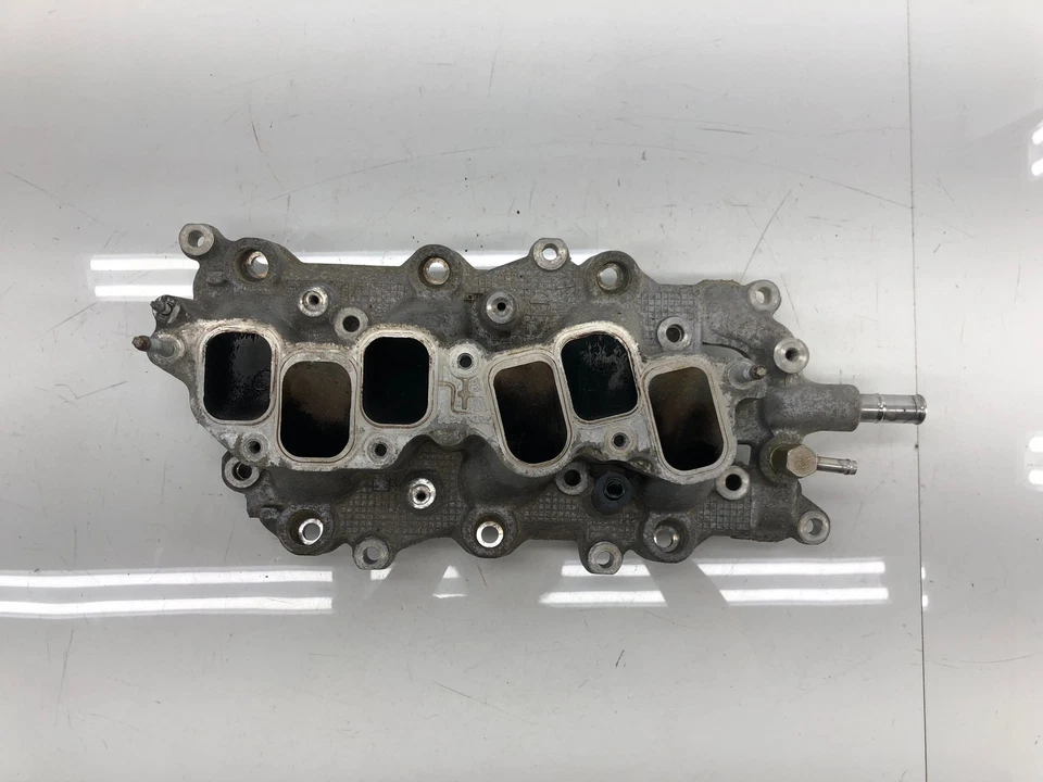 04-06 LEXUS ES330 3.3L V6 GAS MOTOR DOHC ENGINE INTAKE AIR MANIFOLD OEM - Image 2 of 4