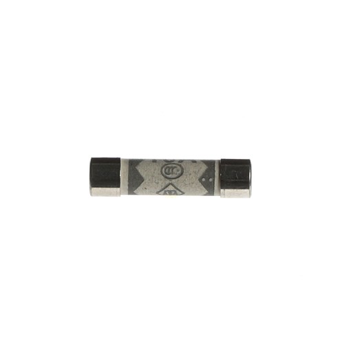 Merrychef 10 Amp Fuse - 30Z0217 - 第 1/8 張圖片