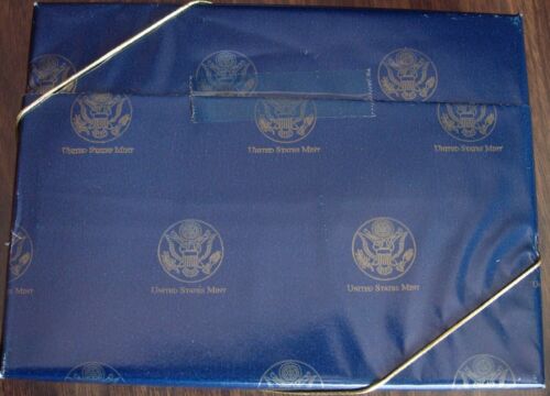 2008 P&D HAWAII STATE QUARTER TWO ROLL SEALED ORG PACKAGING, OWNER, GIFT WRAPPED - Picture 3 of 3