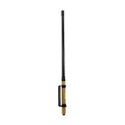 Workman CB Radio Antennas for Base Station Radio