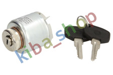 IGNITION SWITCH FITS AGRO