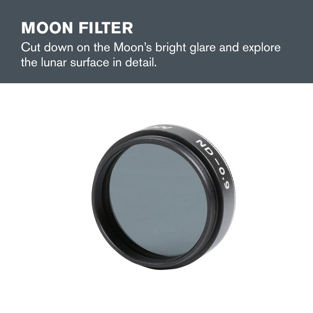 Celestron Eyepiece and Filter Kit 1.25 50234943031 eBay