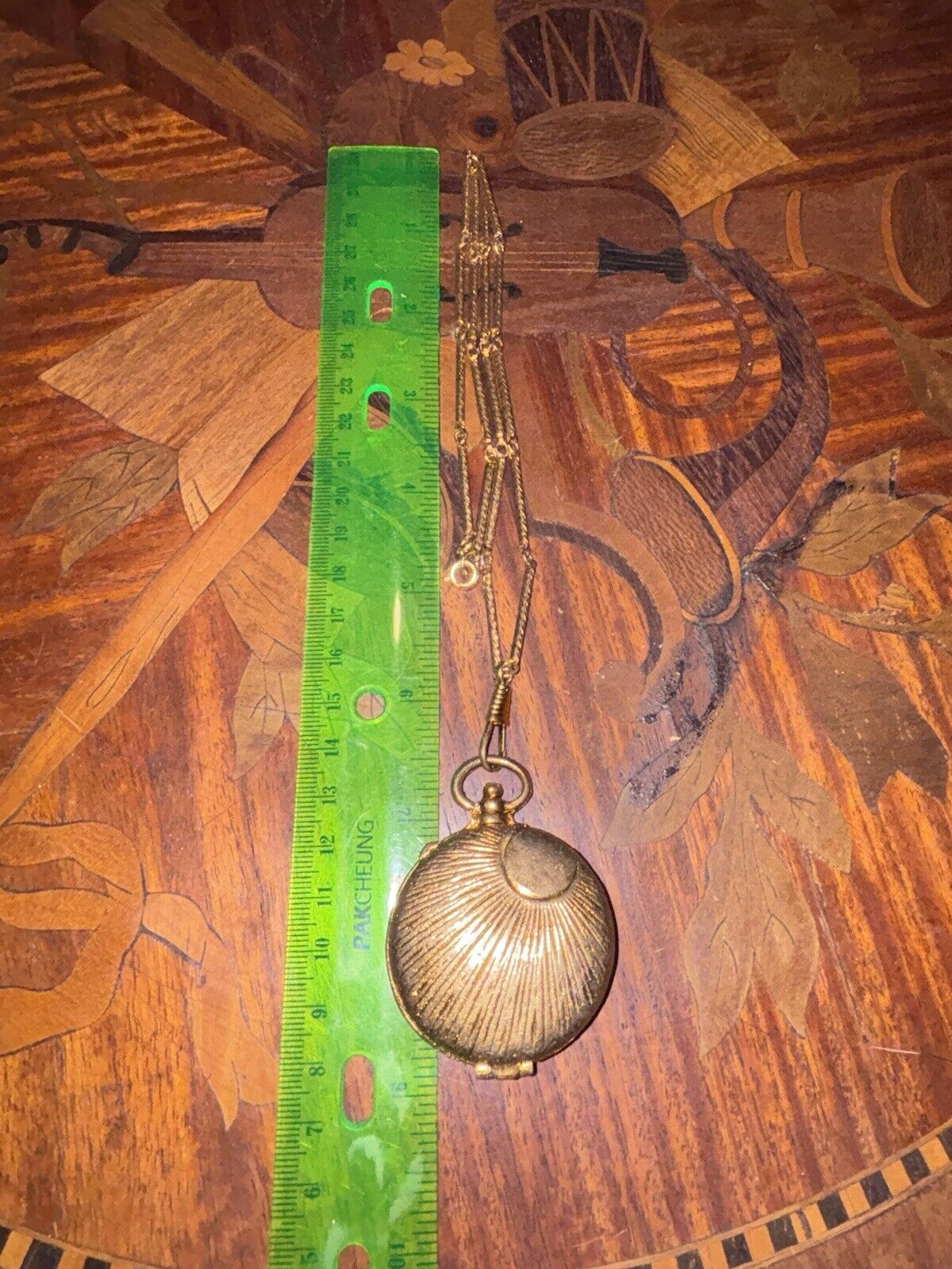 Bild 4 von 4
