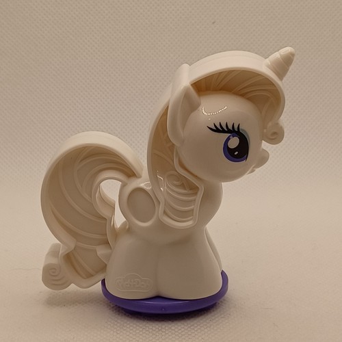 My little Pony, Mini Figuren, verschiedene Stile Blind Bag, Sie wählen - Bild 229 von 305