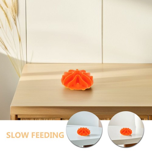 2 PCS Assiette De Léchage Pour Animaux Compagnie Tapis En haute qualité Silicone