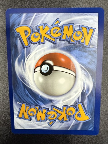 Archaludon ex 224/191 Sv08: Surging Sparks Holo - Picture 4 of 4