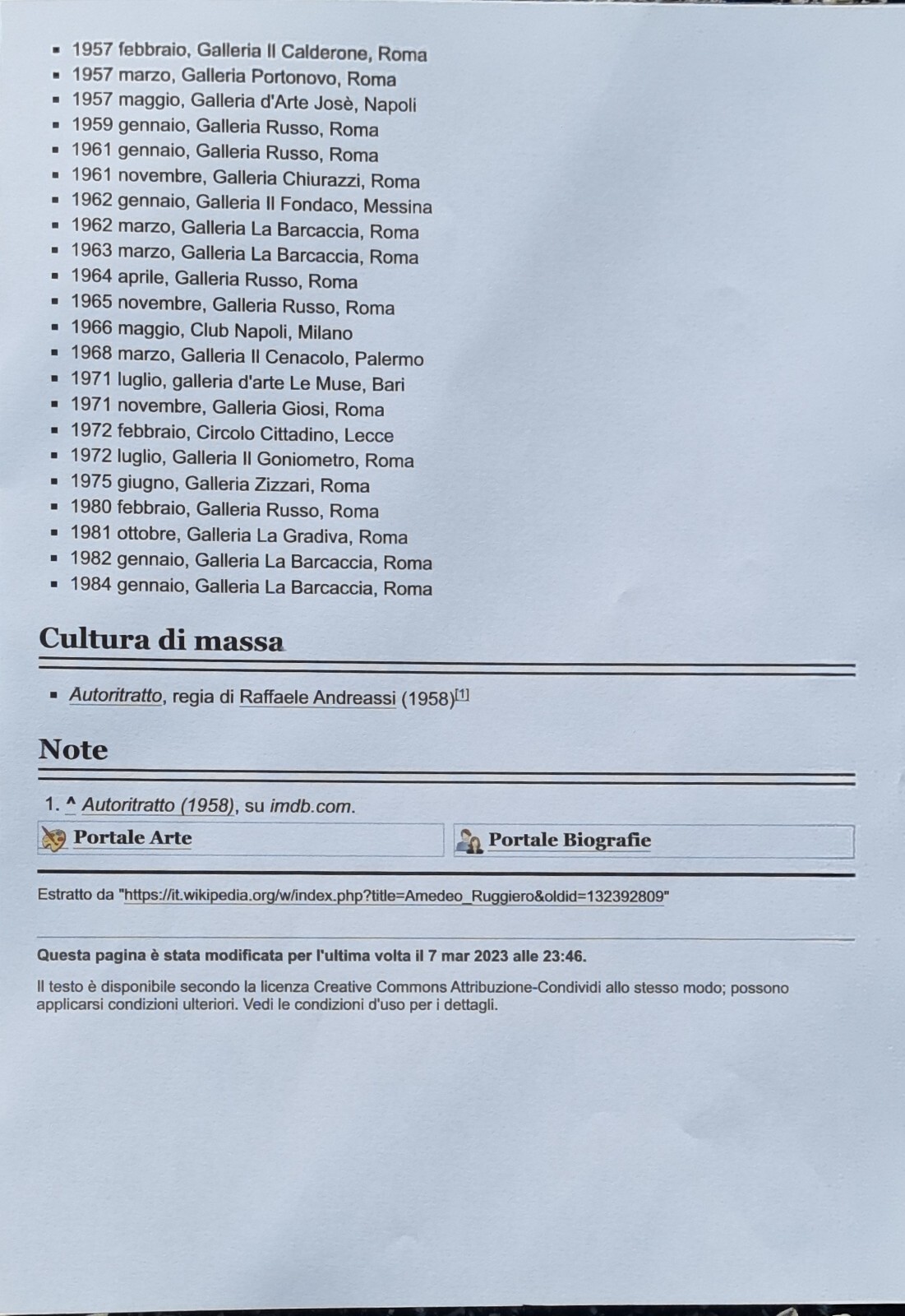 Imagen 23 de 23