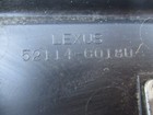 Picture 4 of 6