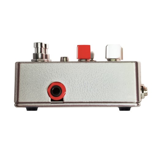 Death by Audio Disturbance, Lockable LFO Modulator - Picture 5 of 5