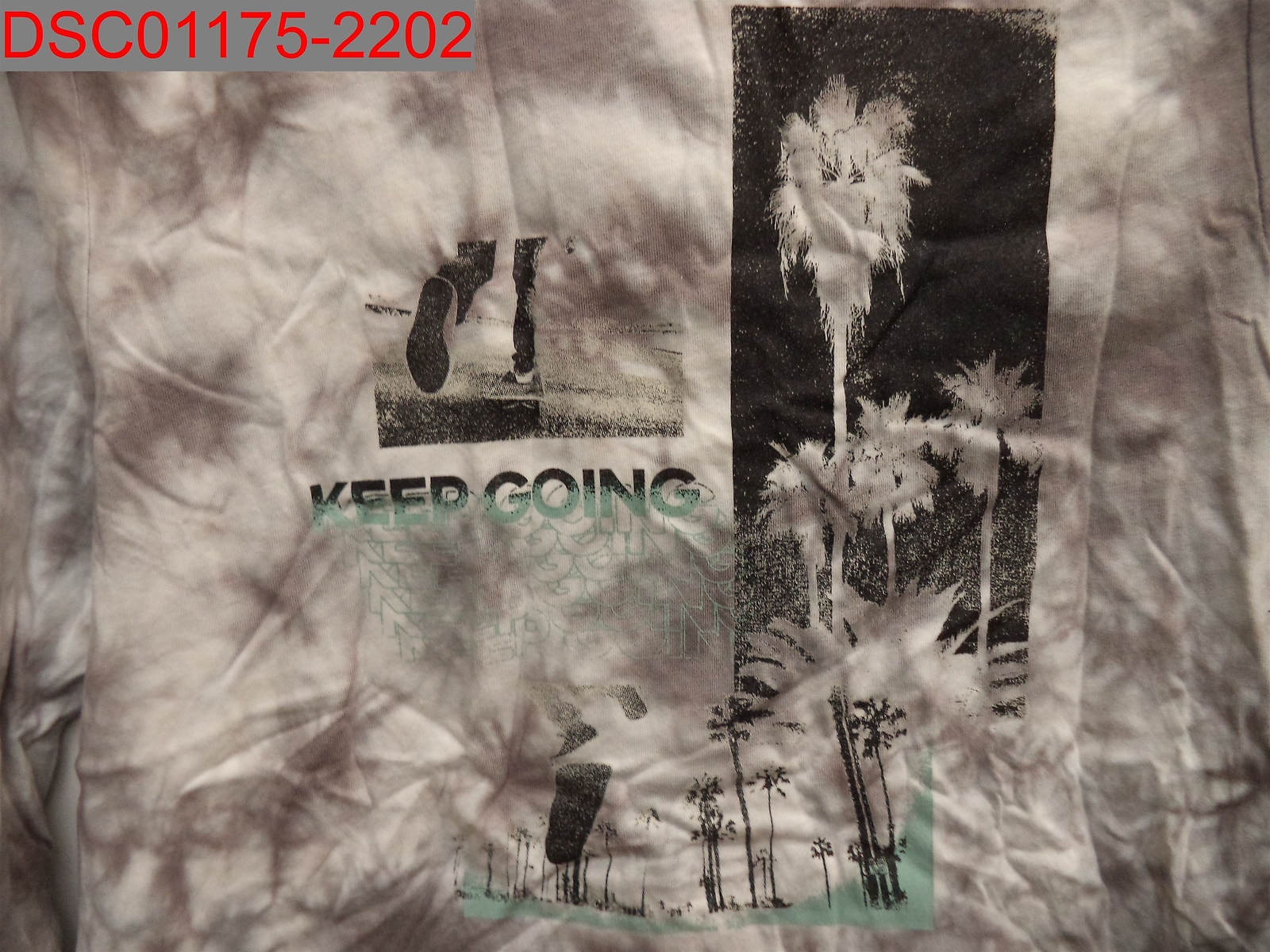 Picture 4 of 9