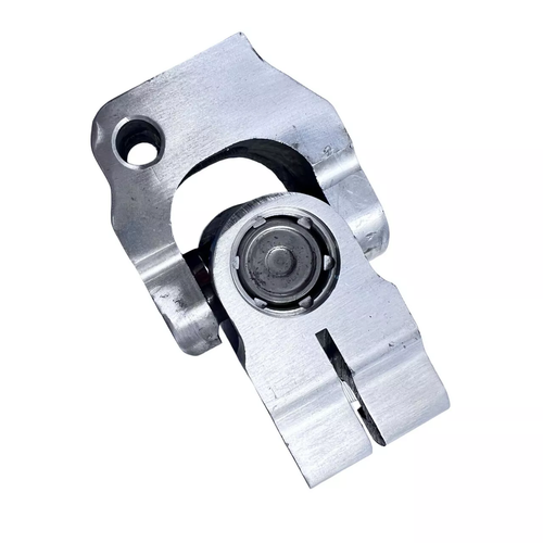 New For BMW One New MTC Lower Steering Coupling Shaft U-Joint 32311151454 - Picture 2 of 9