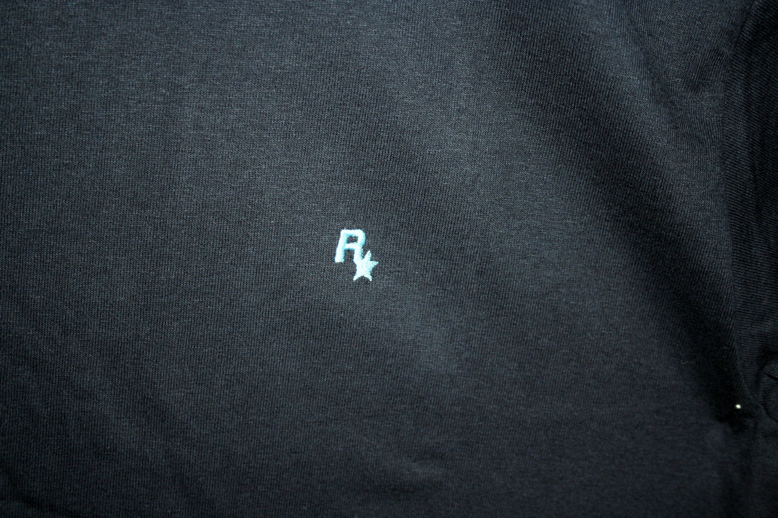 Picture 2 of 3