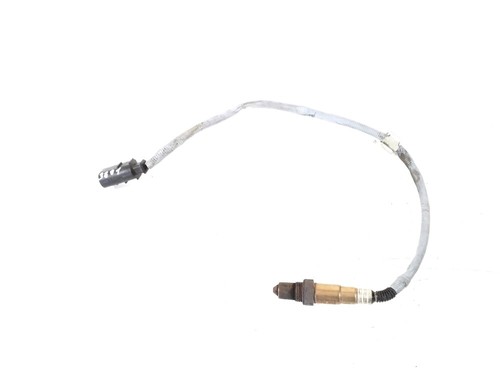 MERCEDES BENZ E-CLASS W212 2015 LAMBDA PROBE RIGHT SIDE  A0075421618 - Picture 1 of 3