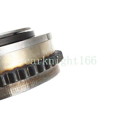 2PC Intake & Exhaust Camshaft Gears For 2018-2022 Accent Venue Kia Rio 1.6L CVVT - Bild 16 von 17