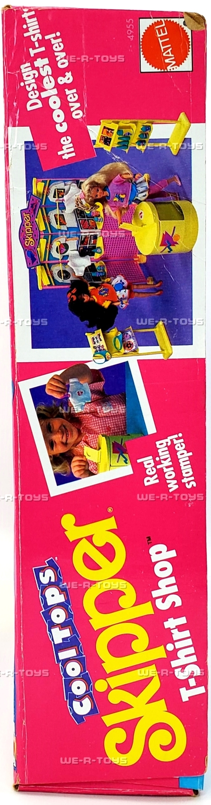 Imagen 4 de 7
