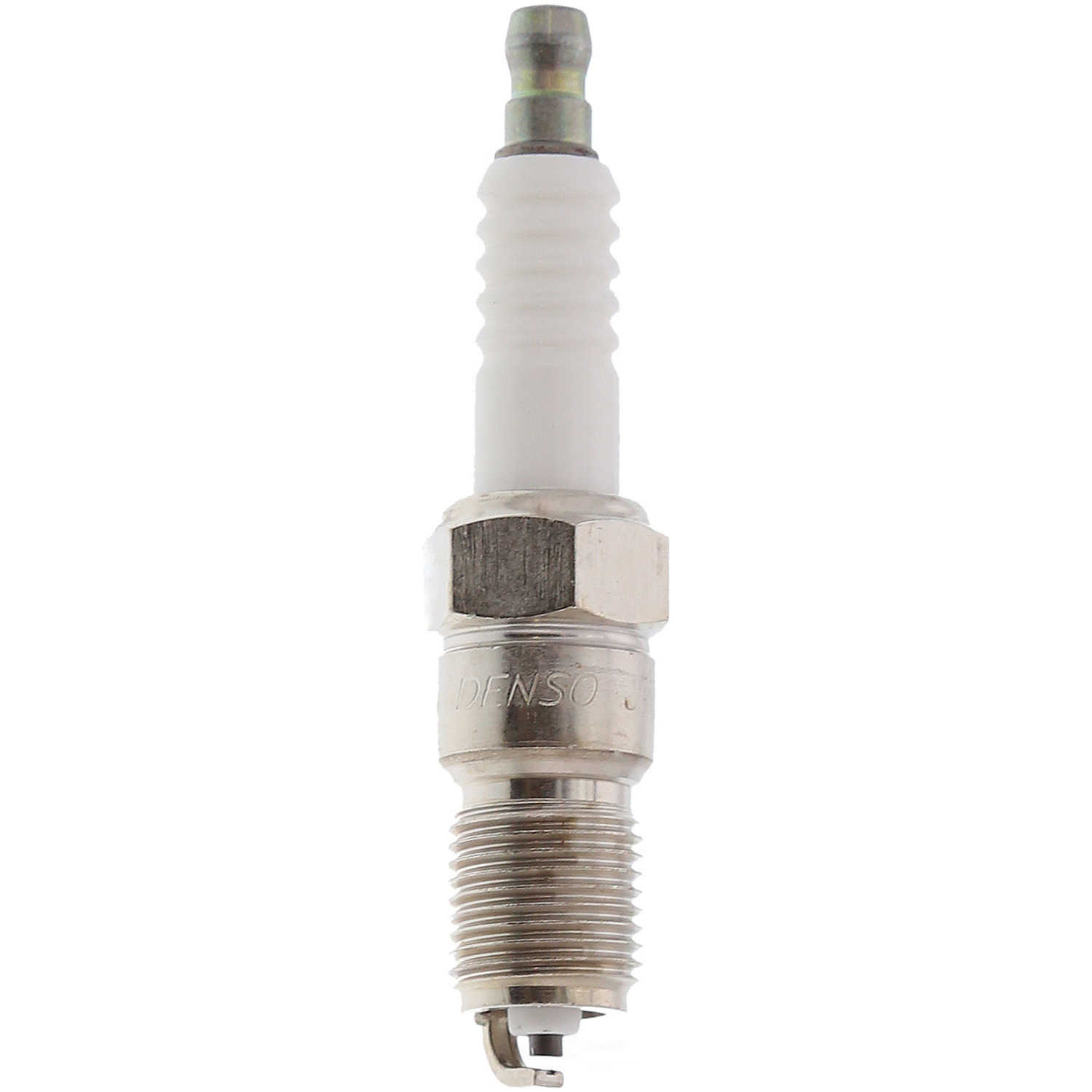 Spark Plug-FLEX DENSO 5040