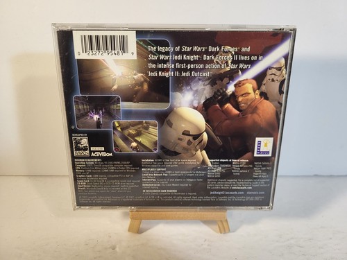 HUGE Lot of PC GAMES - Classics, Hard To Find, Vintage, Rare, Modern - U PICK - Picture 168 of 652