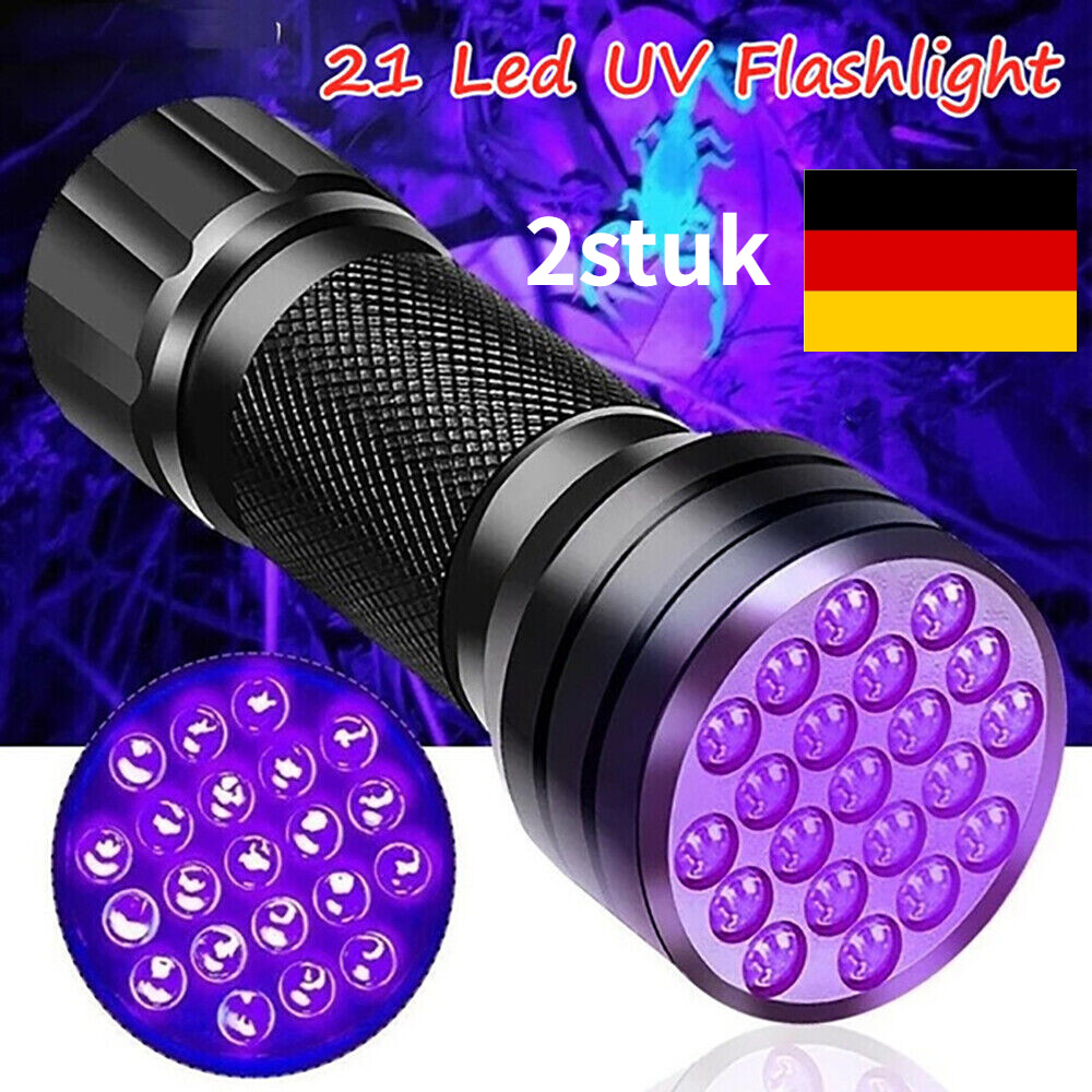 Bild 2 von 13