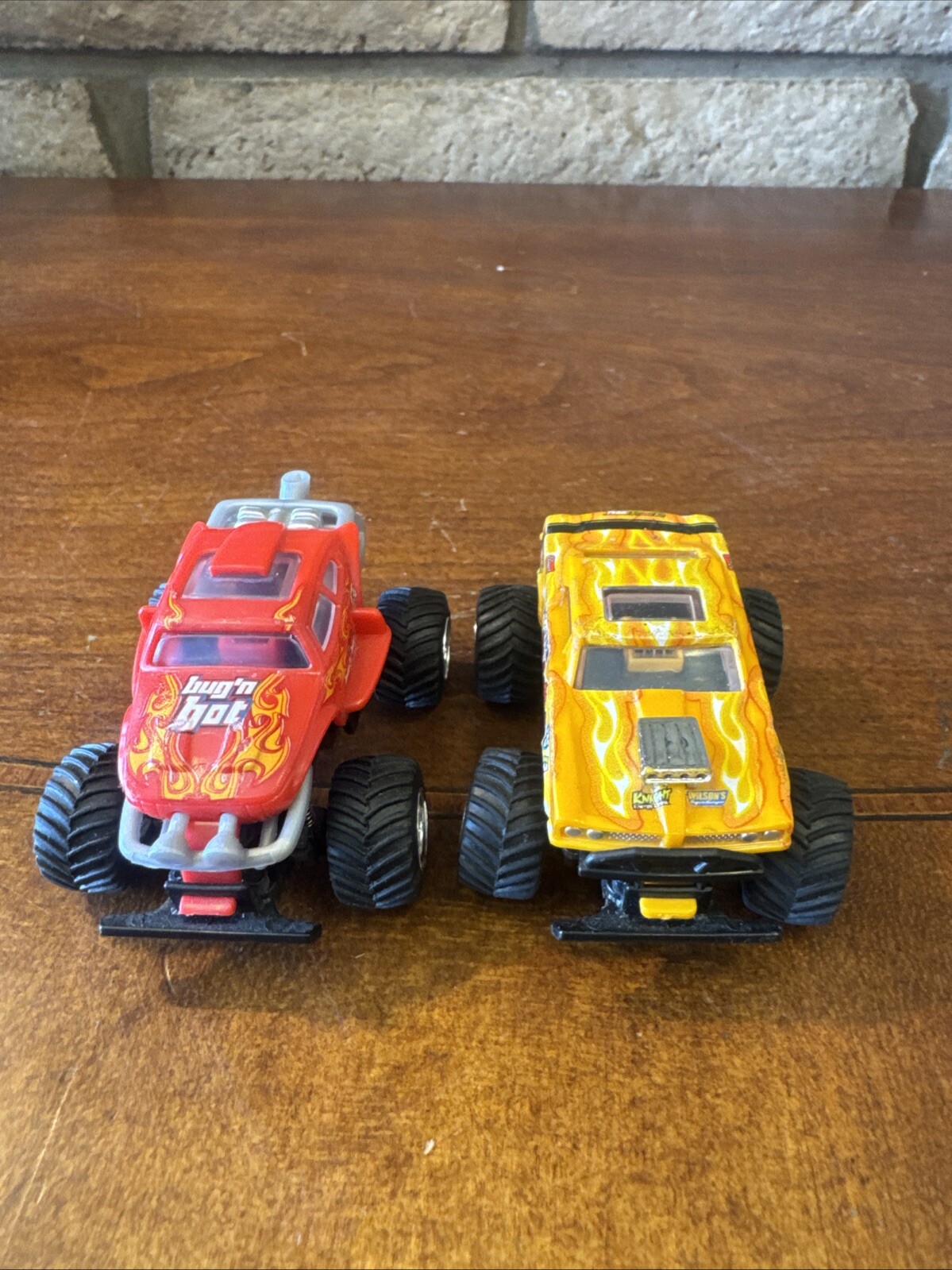 Picture 11 of 24