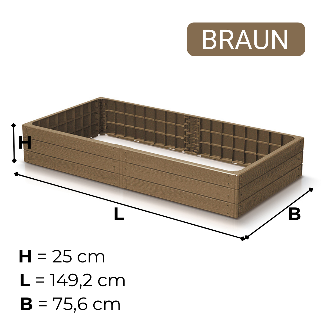 Bild 16 von 24