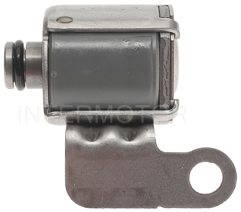 For 1993-2002 Toyota Corolla Automatic Transmission Control Solenoid SMP 1994 - Image 2 of 4