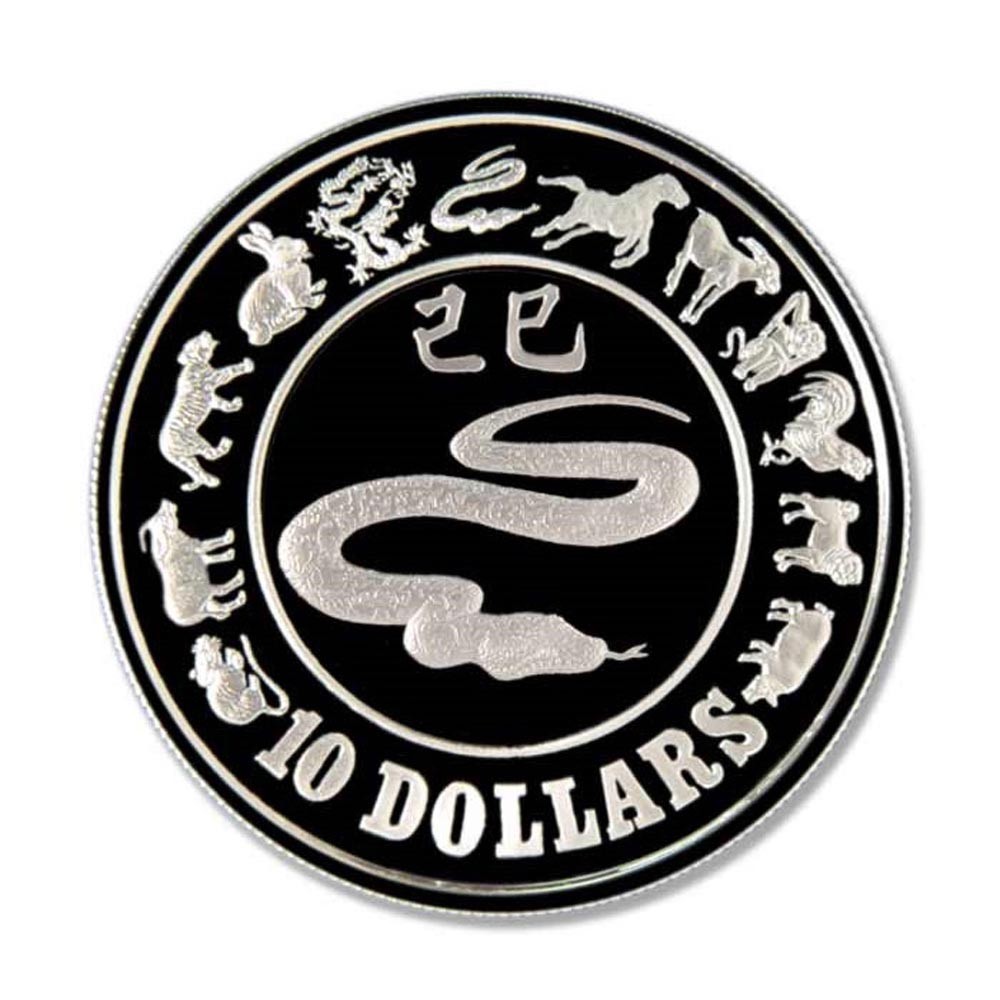 Qanon銀貨　1オンス　1枚 $_57.JPG?set_id=880000500F