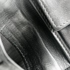 Bild 9 von 9