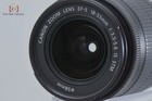 Foto 15 di 18